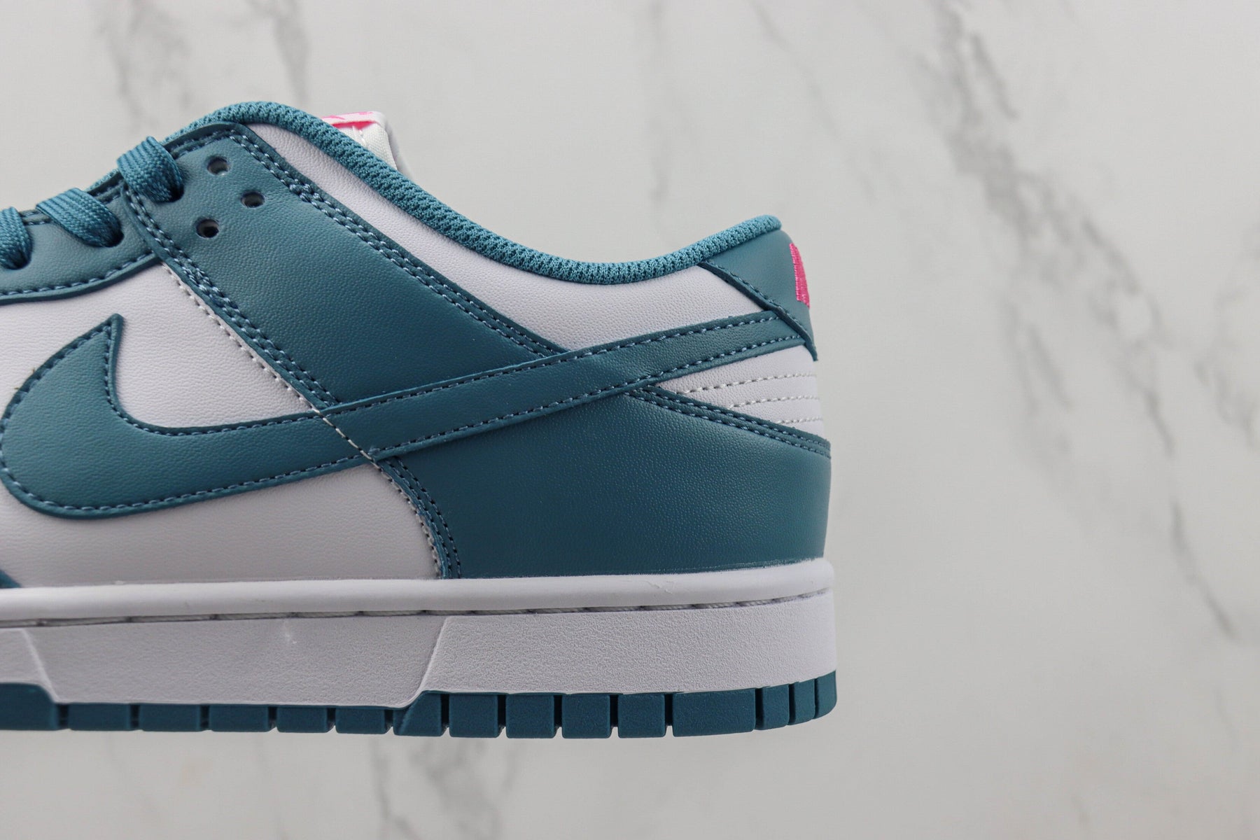 Nike Dunk Low South Beach My Store