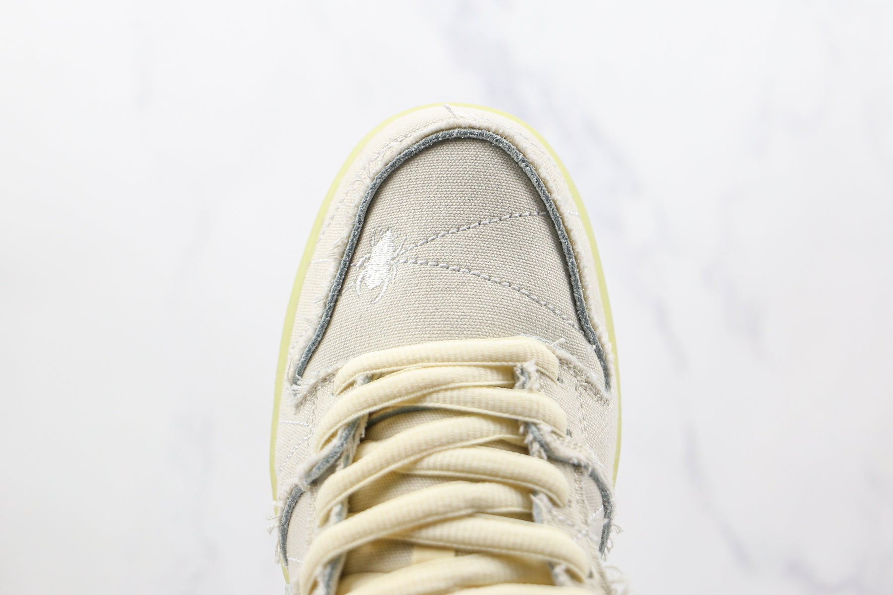 Nike SB Dunk Low Mummy My Store