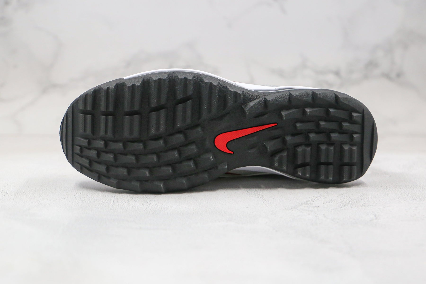 Nike Air Max 97 Silver Bullet My Store