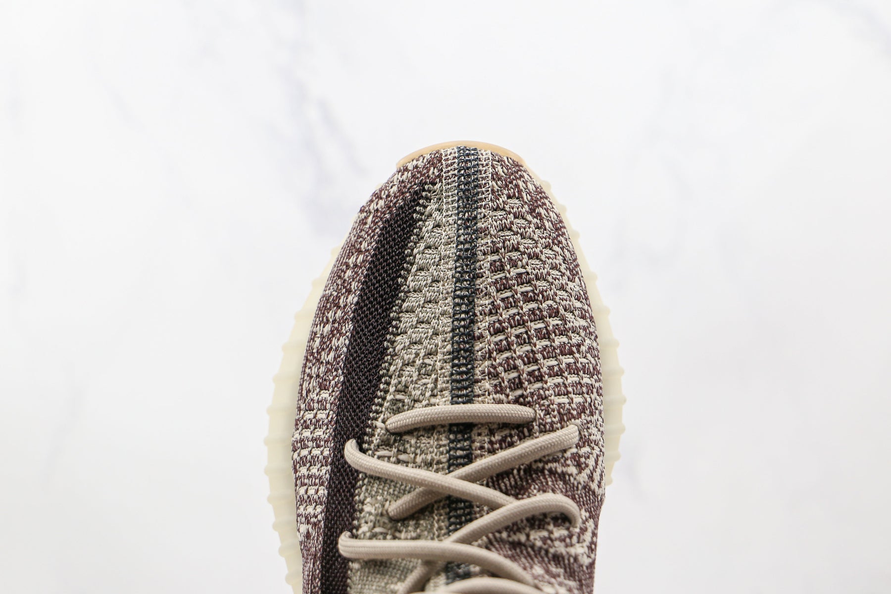 Adidas Yeezy Boost 350 V2 Zyon - Luxe Premium Brazil