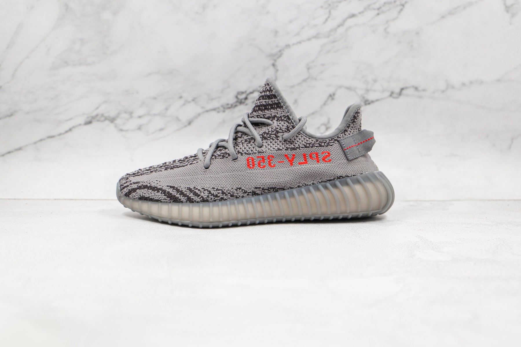 Adidas Yeezy Boost 350 V2 Beluga 2.0 - Luxe Premium Brazil