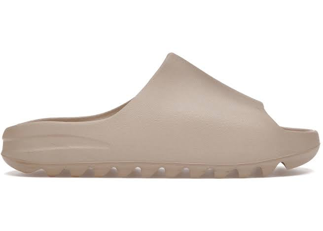 Adidas Yeezy Slide Pure - Luxe Premium Brazil