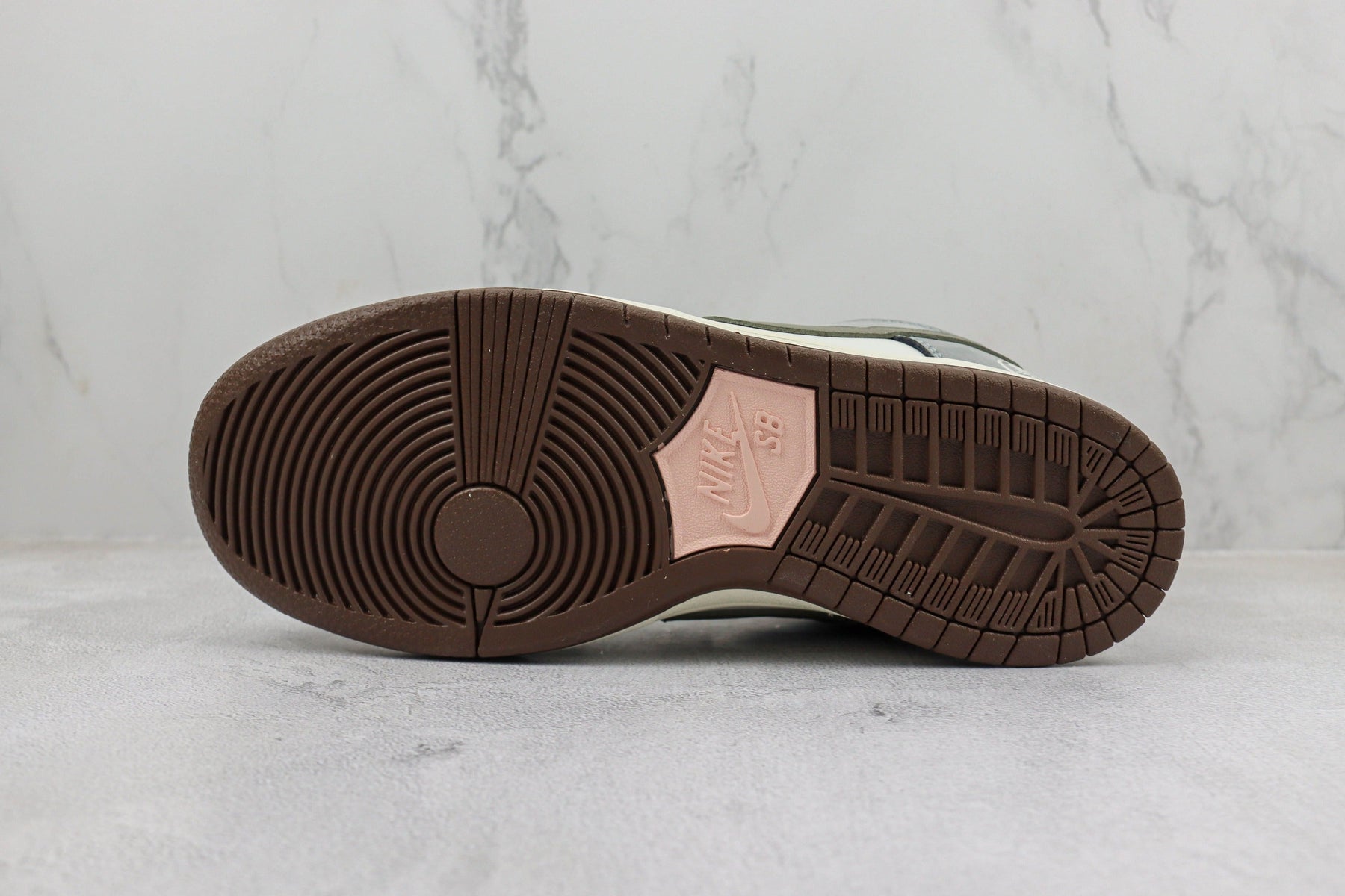 Nike Dunk Low Yuto Horigome My Store