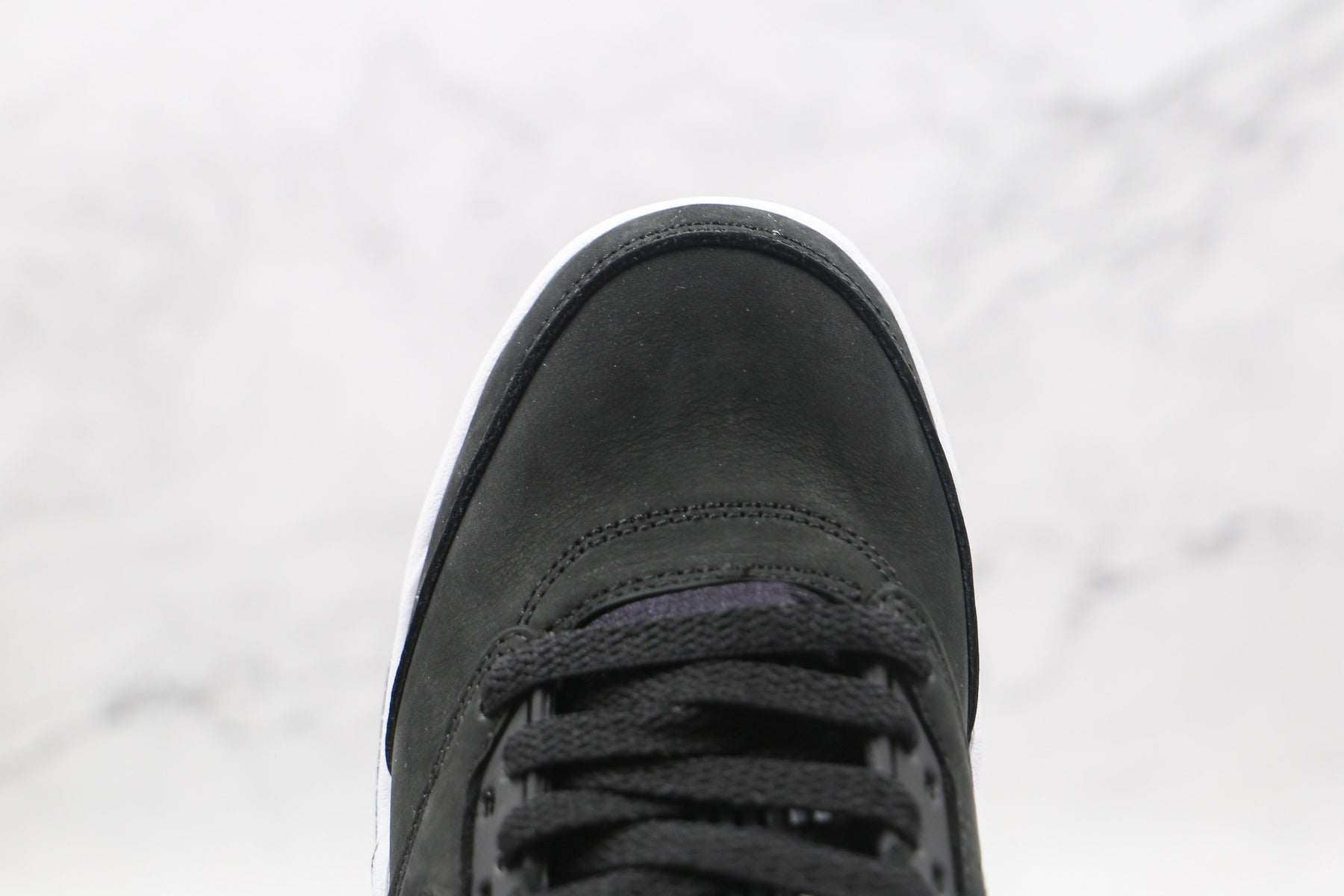 Jordan 5 Retro Moonlight - Luxe Premium Brazil