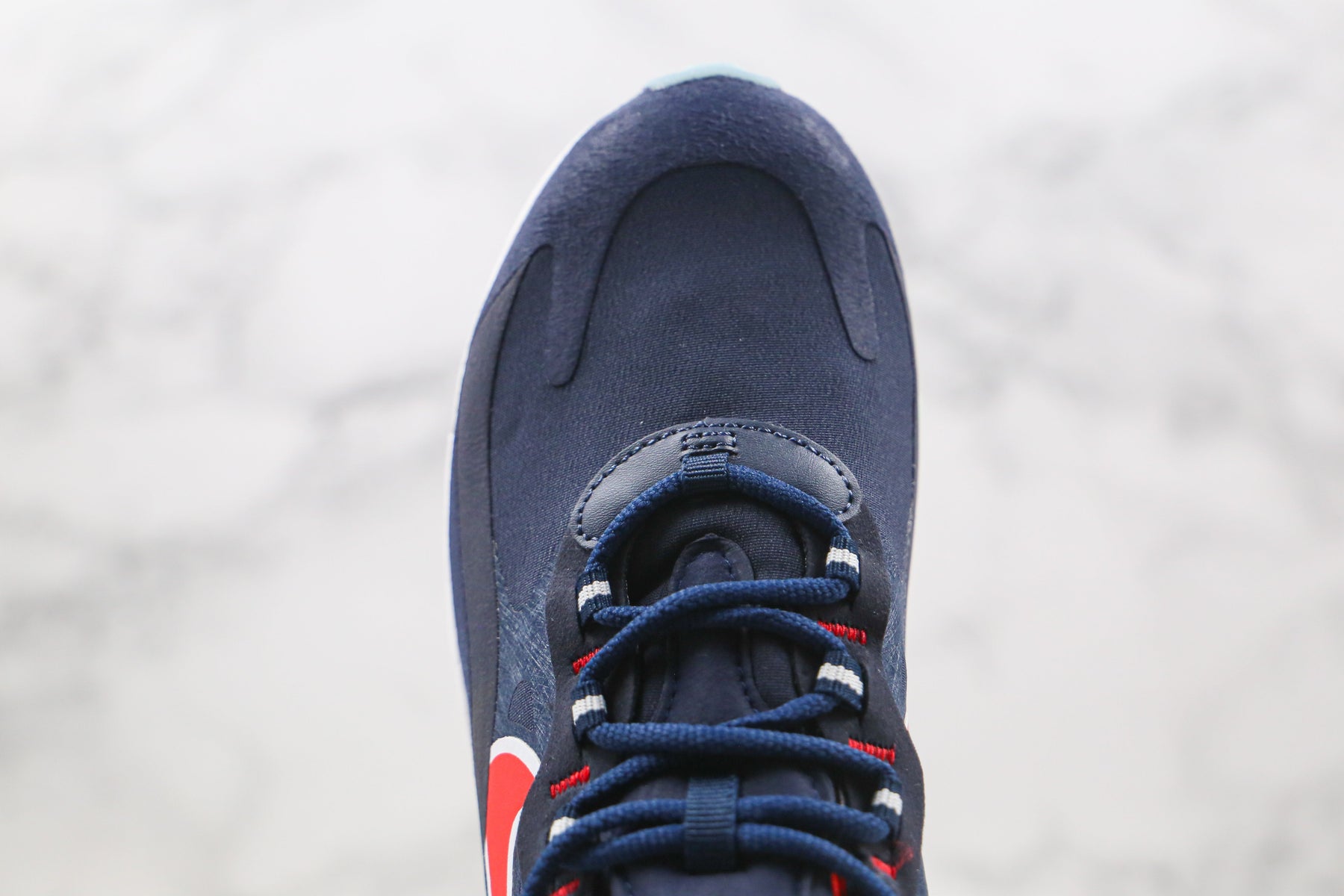 Nike Air Max 270 React USA My Store