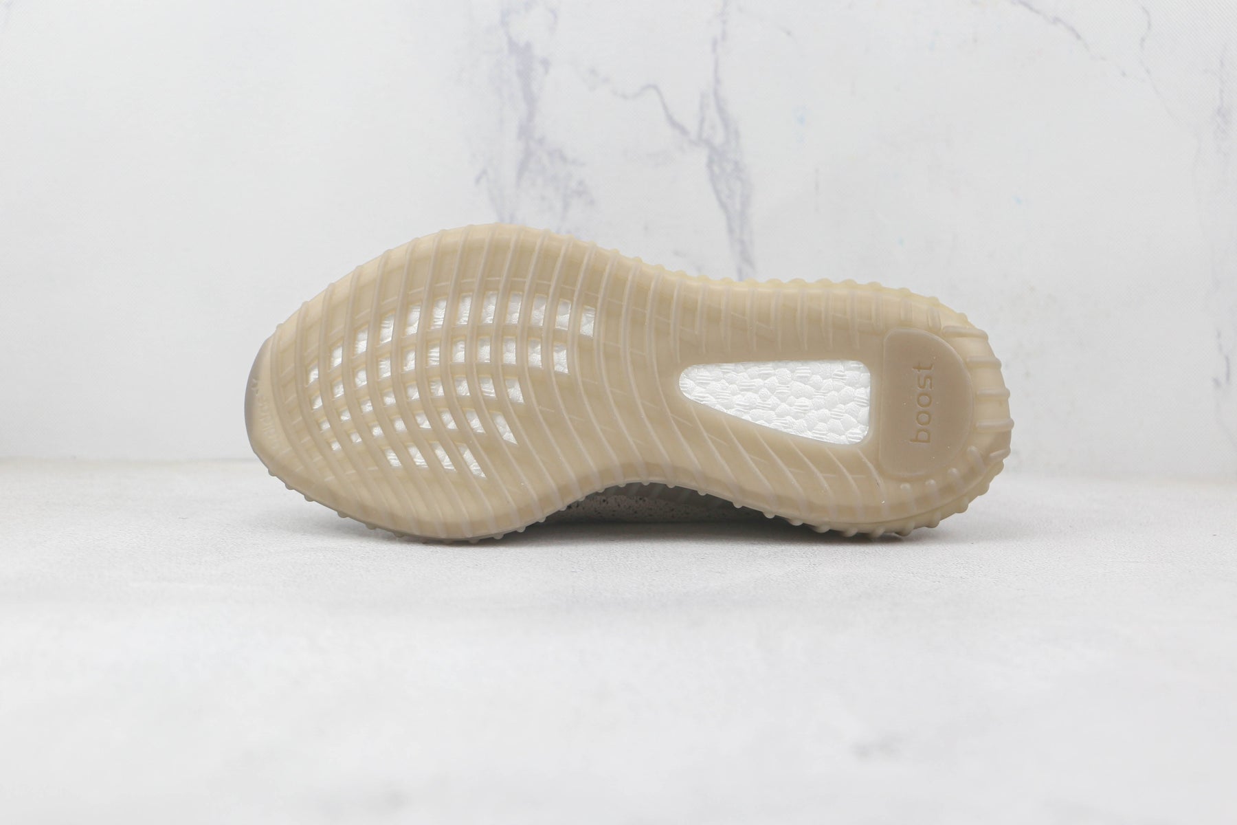 Adidas Yeezy Boost 350 V2 Slate - Luxe Premium Brazil
