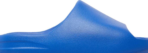 Adidas Yeezy Slide Azure - Luxe Premium Brazil