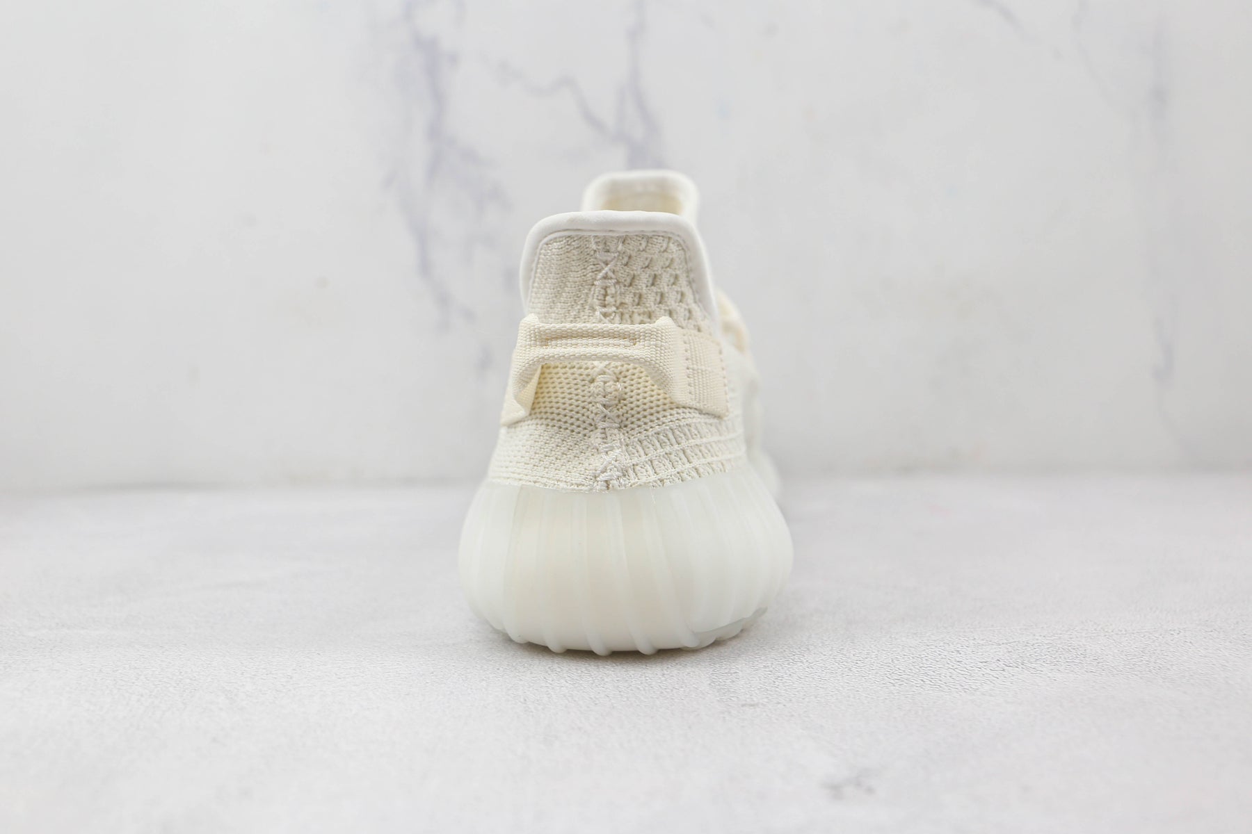 Adidas Yeezy Boost 350 V2 Bone - Luxe Premium Brazil
