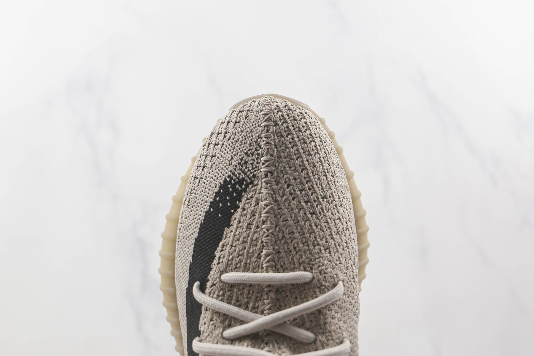 Adidas Yeezy Boost 350 V2 Slate - Luxe Premium Brazil