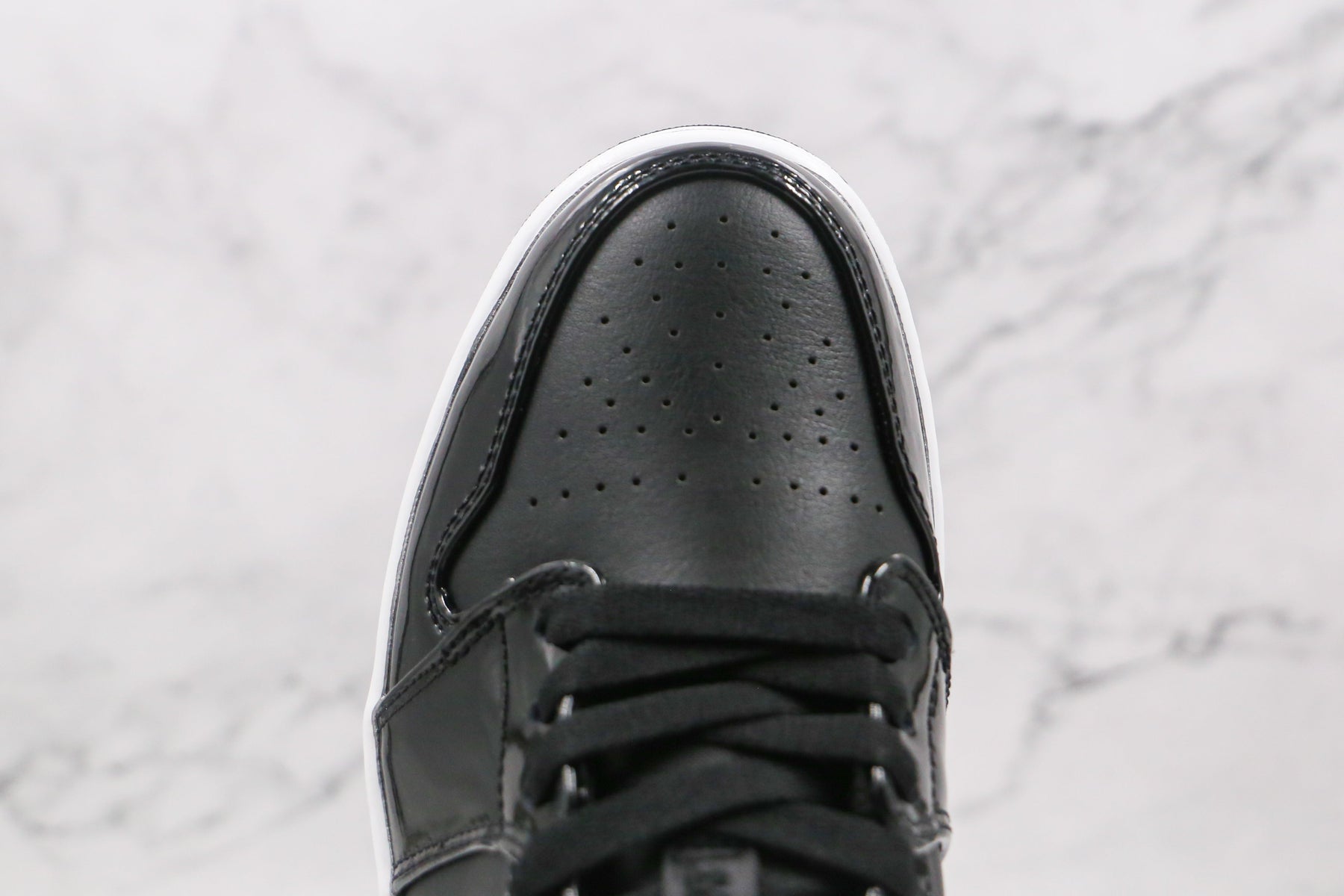 Jordan 1 Low SE All-Star Luxe Premium Brazil