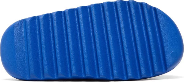 Adidas Yeezy Slide Azure - Luxe Premium Brazil