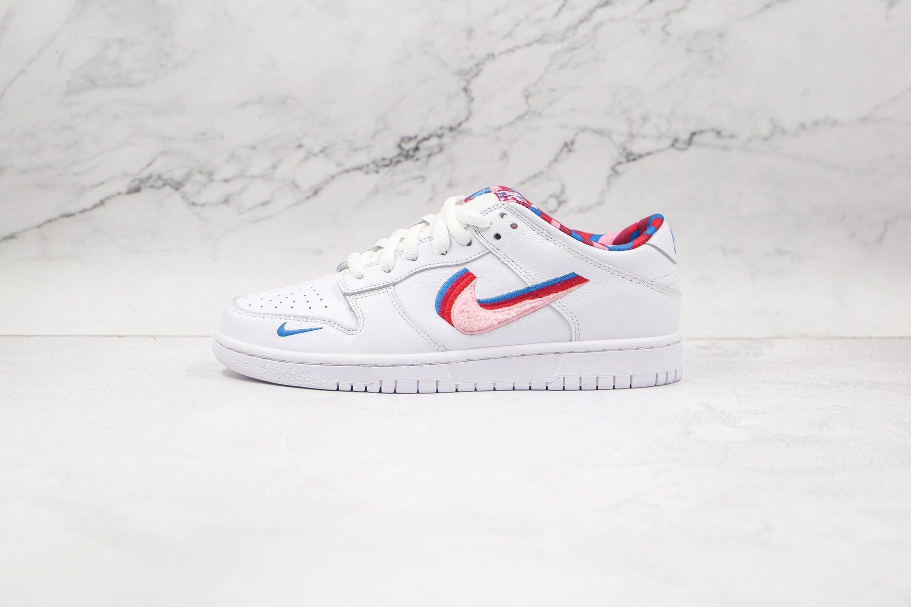 Nike SB Dunk Low Parra My Store