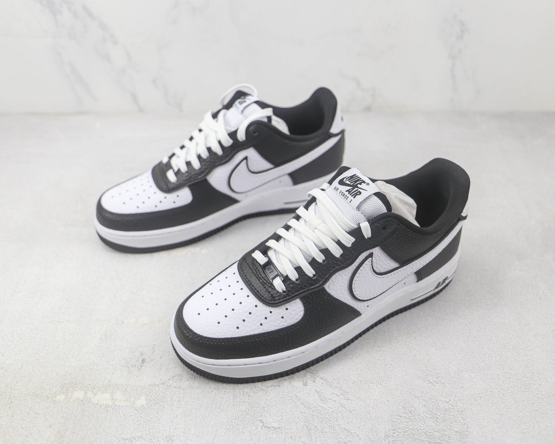 Nike Air Force 1 Panda My Store