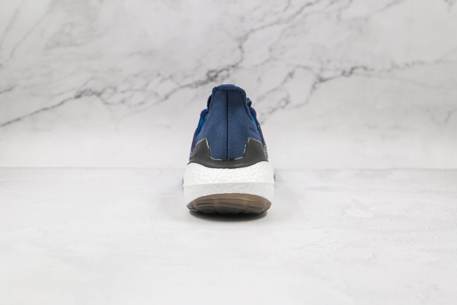 Adidas Ultraboost 21 Crew Navy - Luxe Premium Brazil