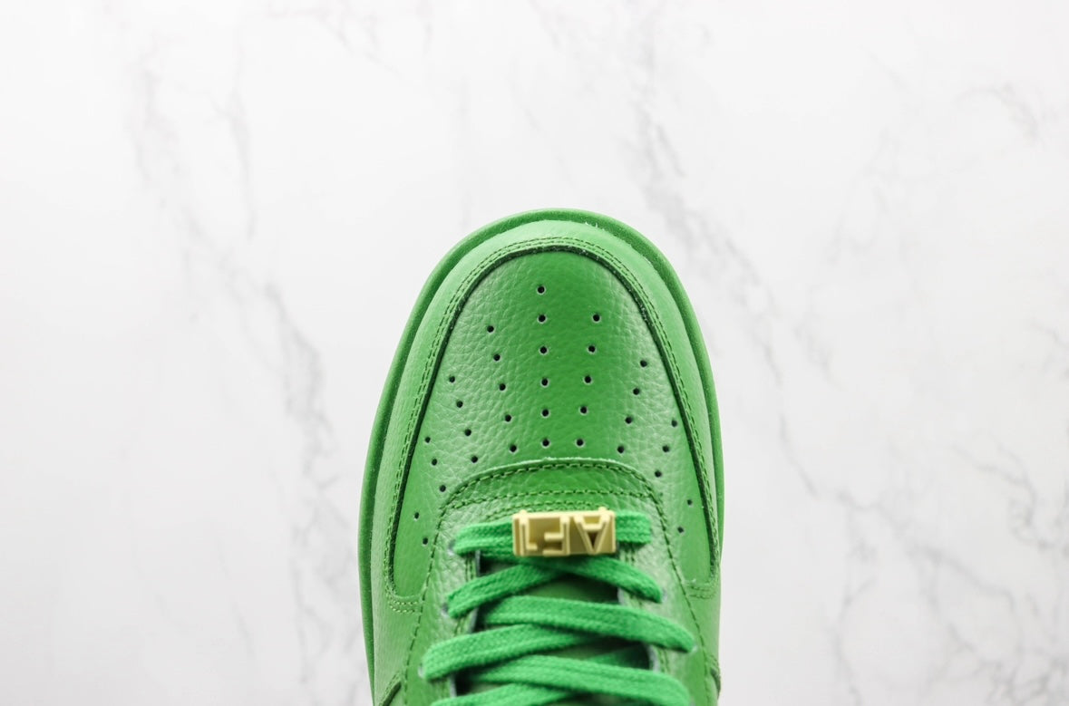 Nike Air Force 1 Ambush Pine Green My Store