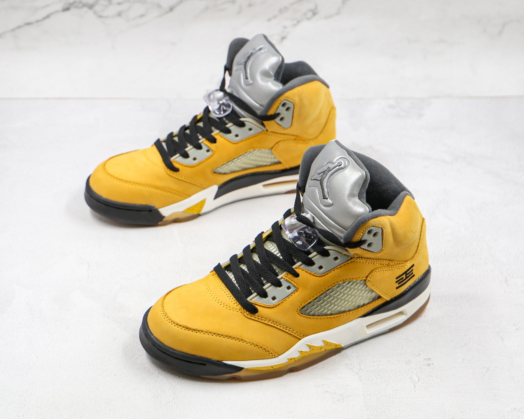 Jordan 5 Retro Tokyo T23 - Luxe Premium Brazil