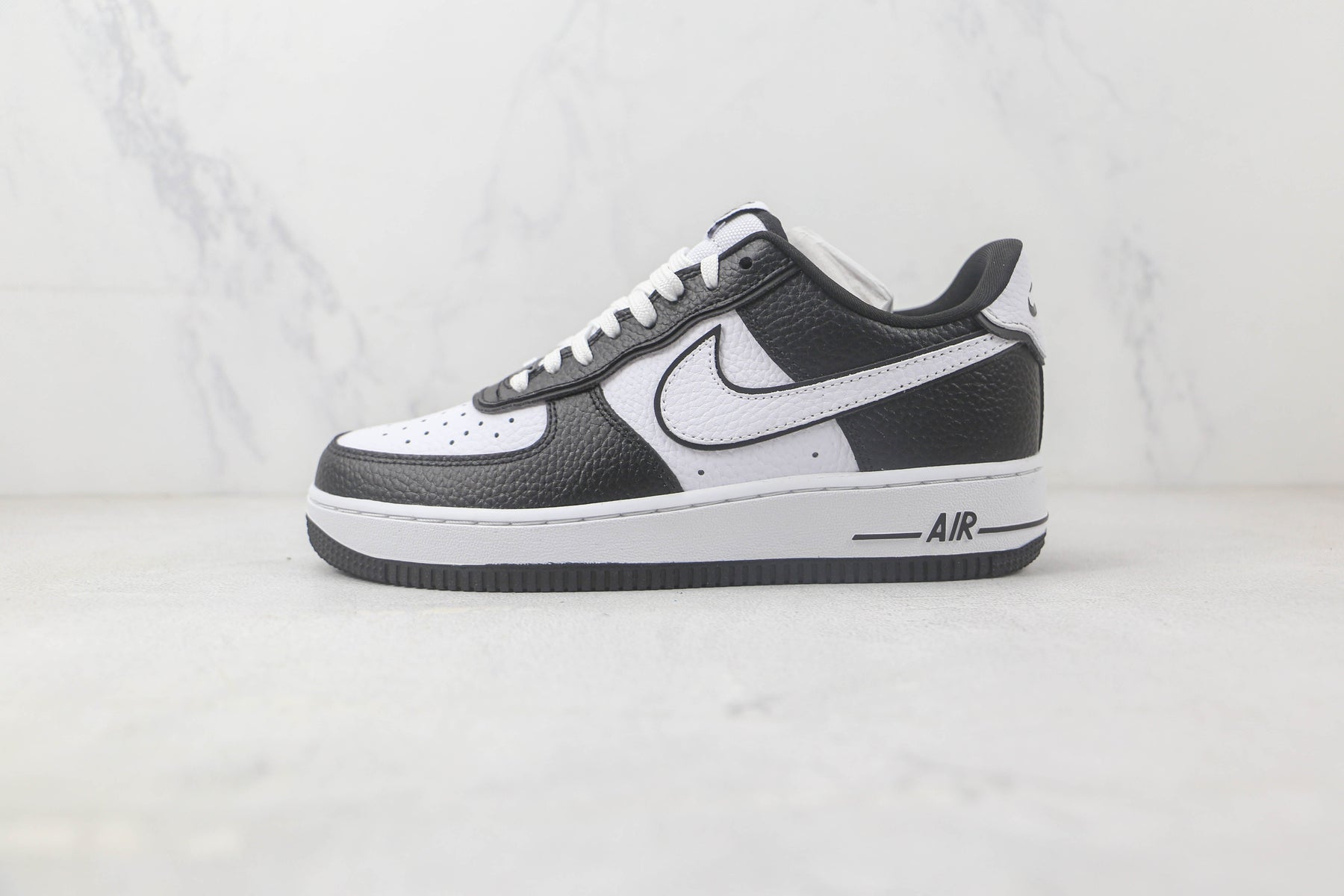 Nike Air Force 1 Panda My Store