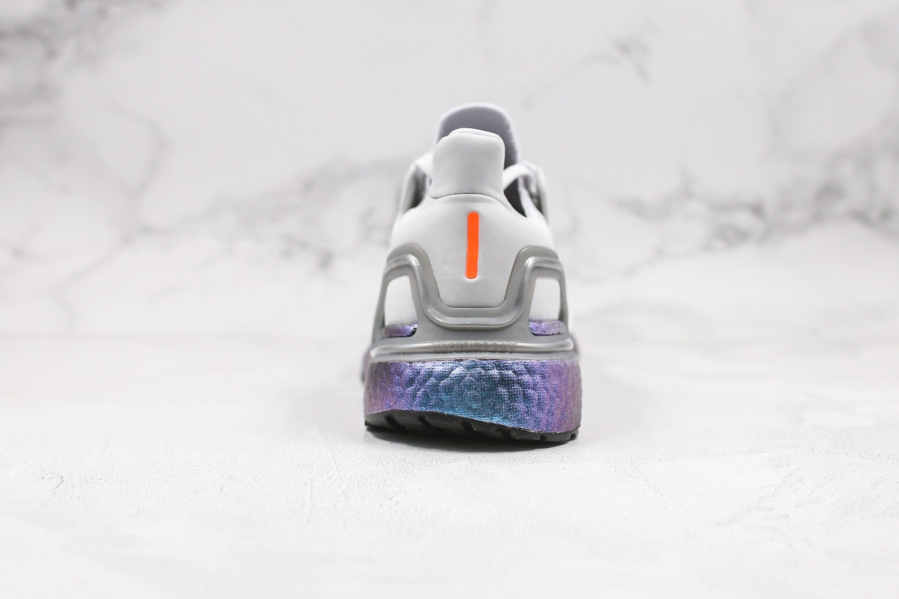 Adidas Ultraboost 20 National Lab Dash Grey - Luxe Premium Brazil