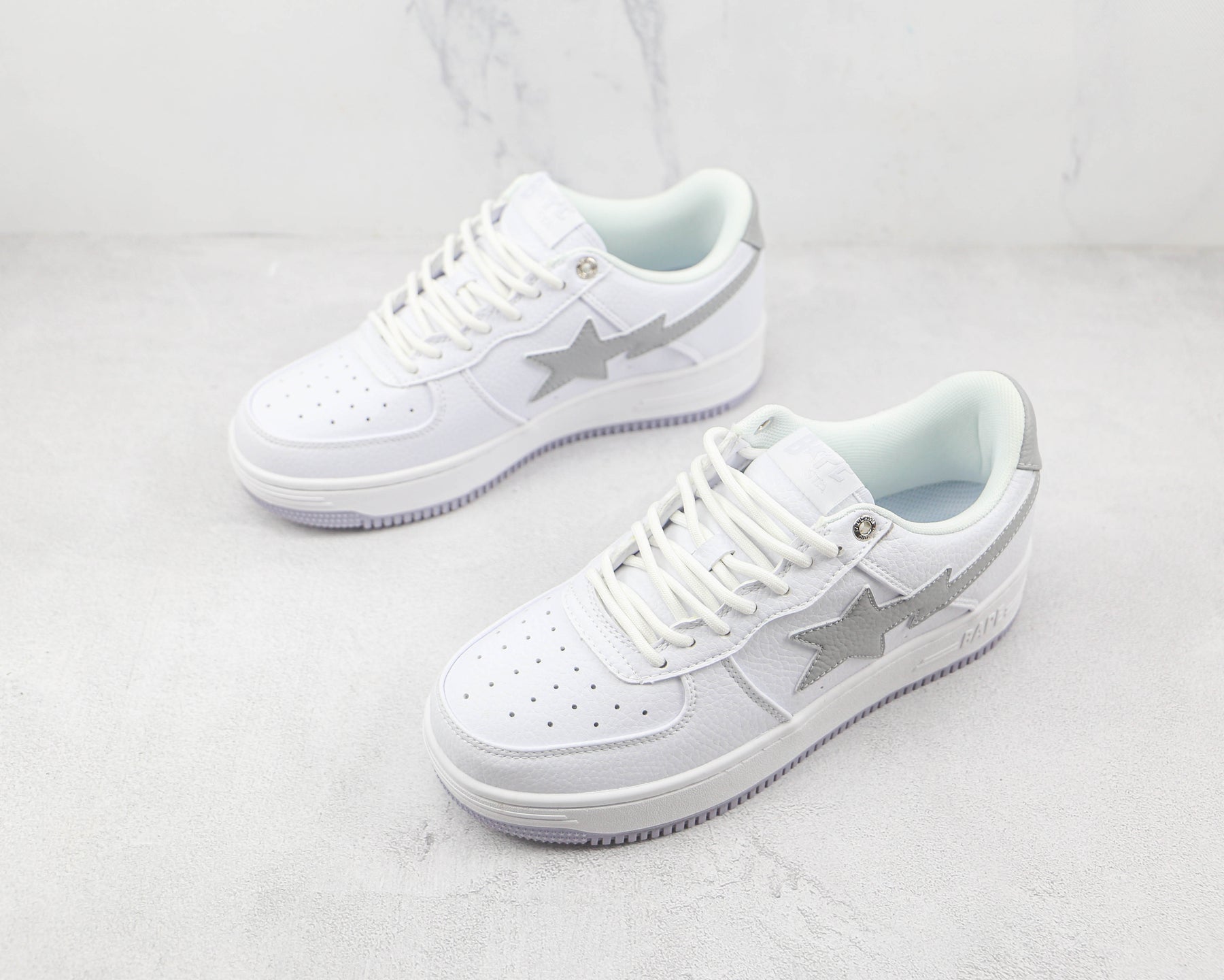 A Bathing Ape Bape Sta JJJJound - Luxe Premium Brazil