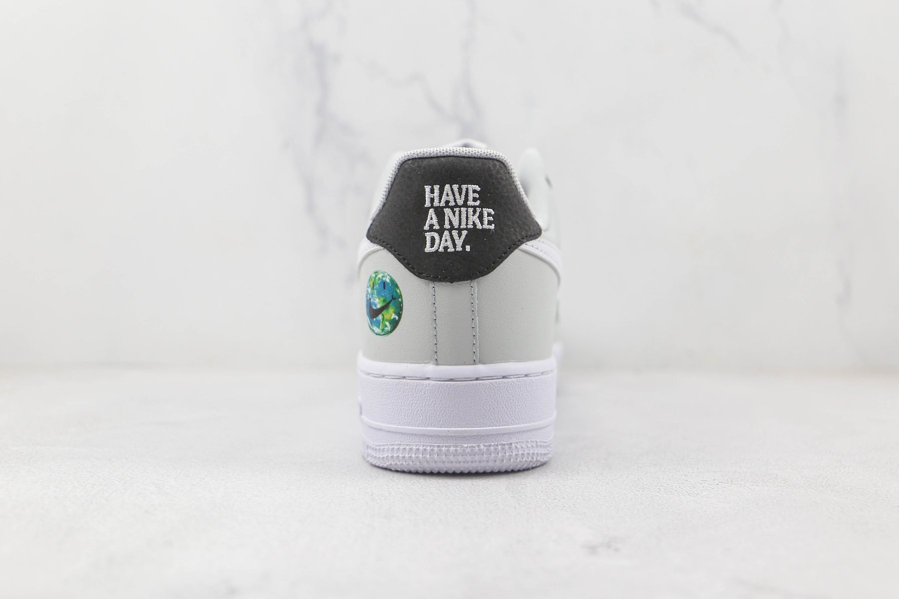 Nike Air Force 1 Have a Nike Day Earth My Store