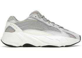 Adidas Yeezy Boost 700 V2 Static - Luxe Premium Brazil