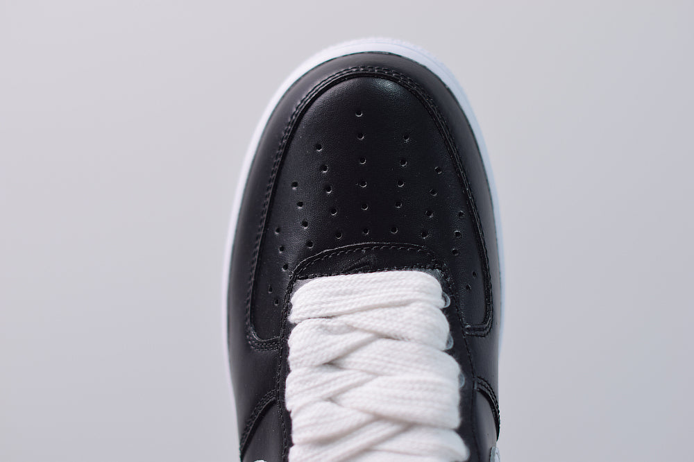 Nike Air Force 1 G-Dragon Peaceminusone Para Noise My Store
