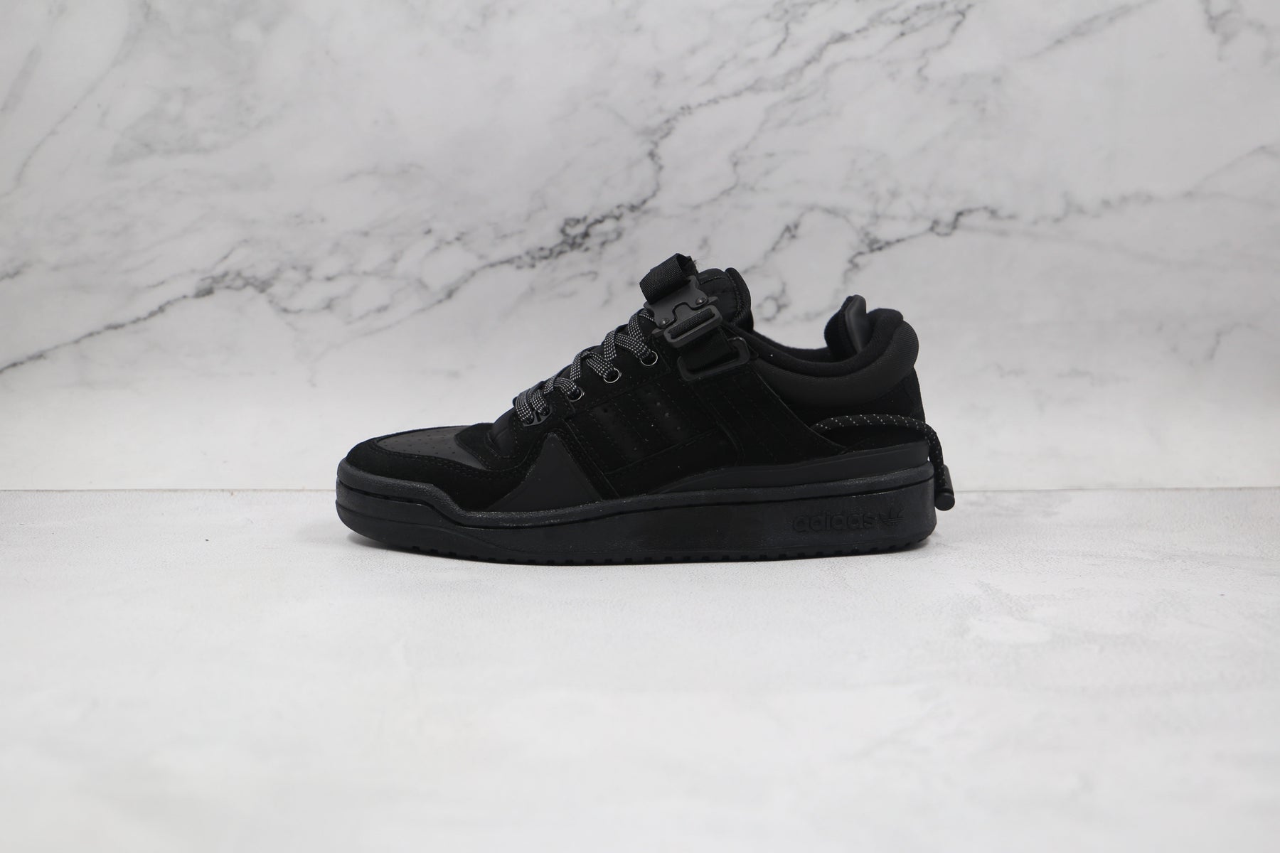 Adidas Bad Bunny Back To School - Luxe Premium Brazil