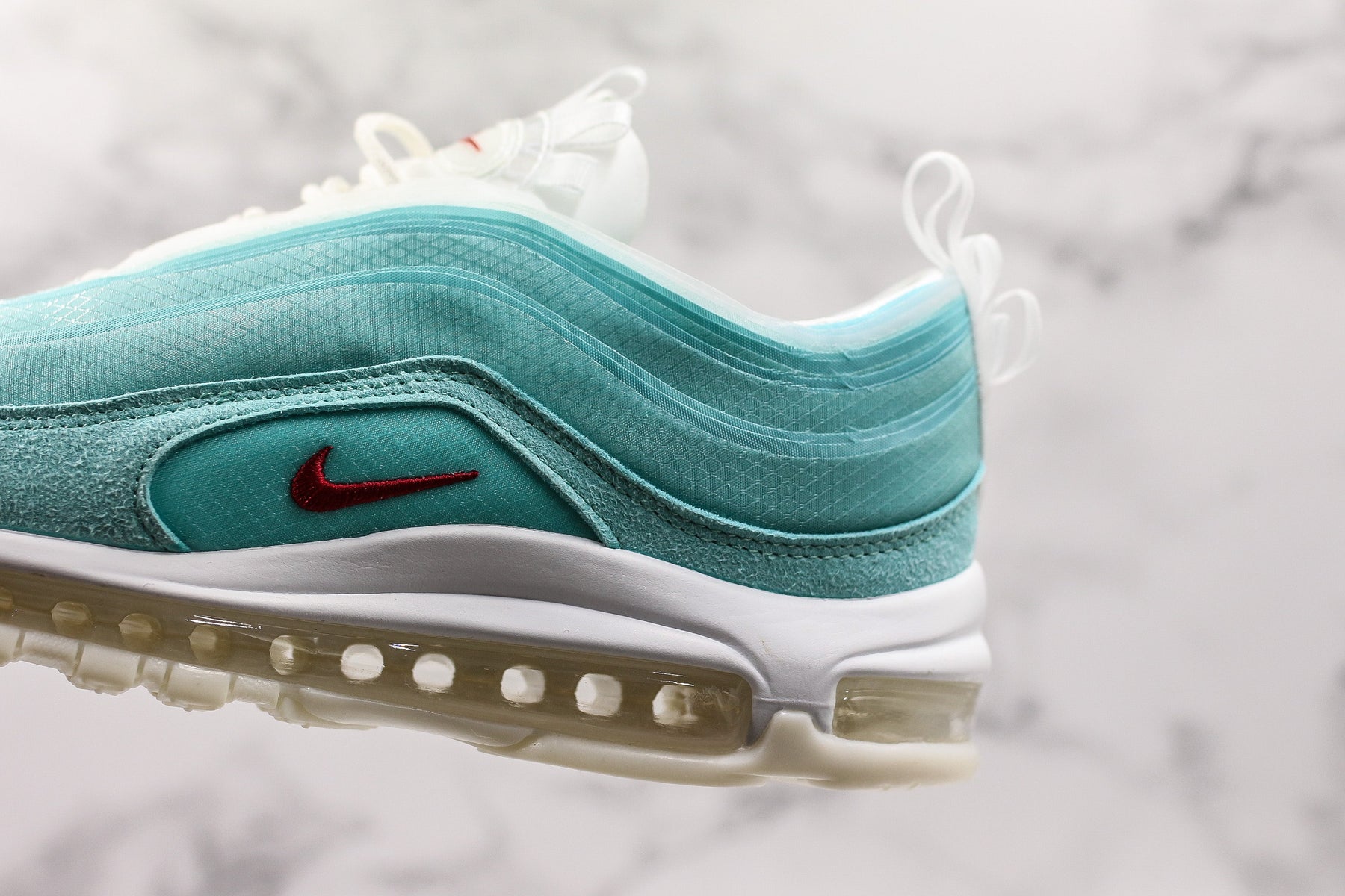 Nike Air Max 97 Shanghai Kaleidoscope My Store