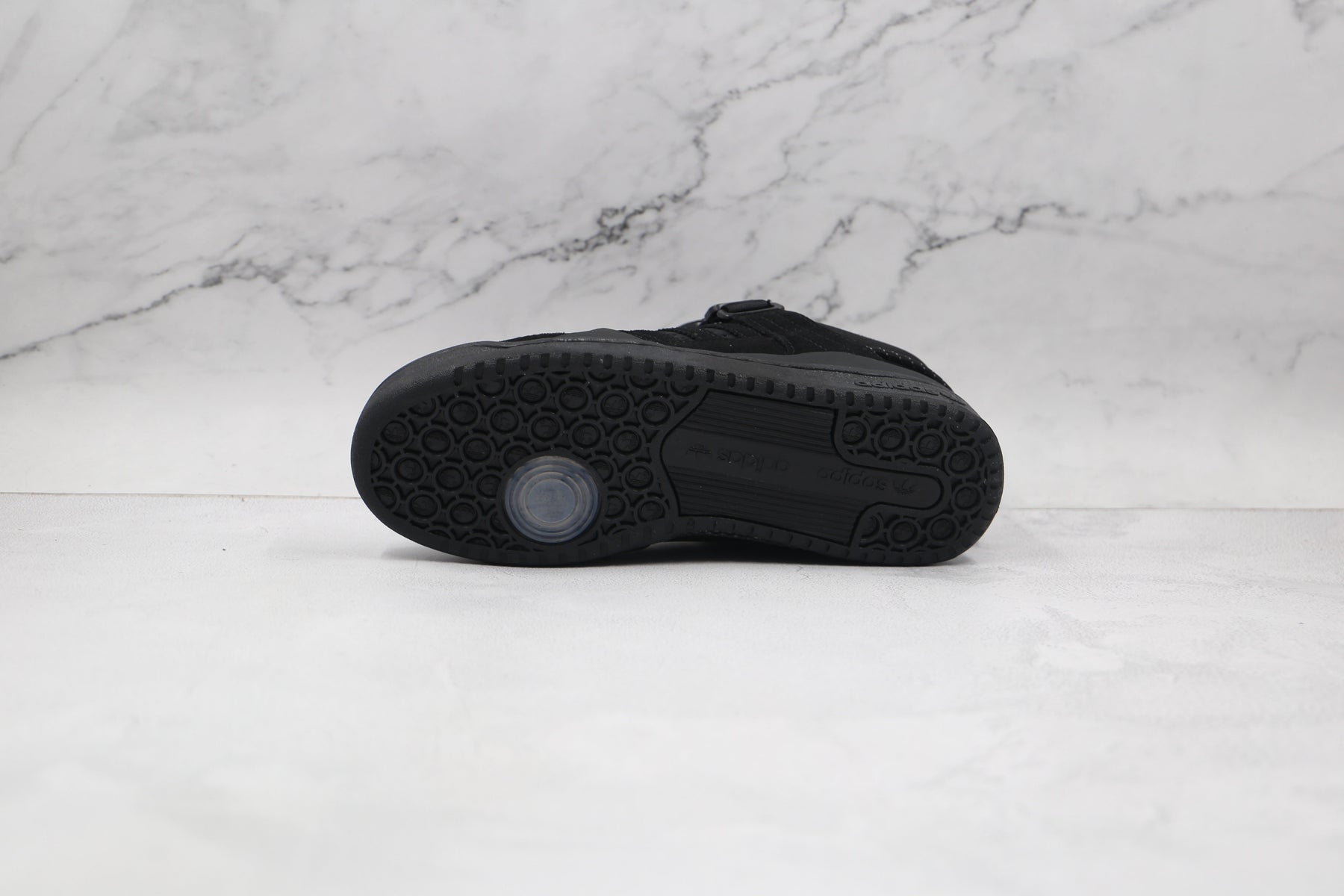 Adidas Bad Bunny Back To School - Luxe Premium Brazil