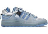 Adidas Bad Bunny Blue Tint - Luxe Premium Brazil