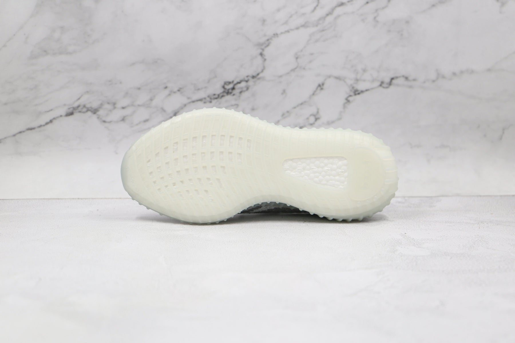 Adidas Yeezy Boost 350 V2 Blue Tint - Luxe Premium Brazil