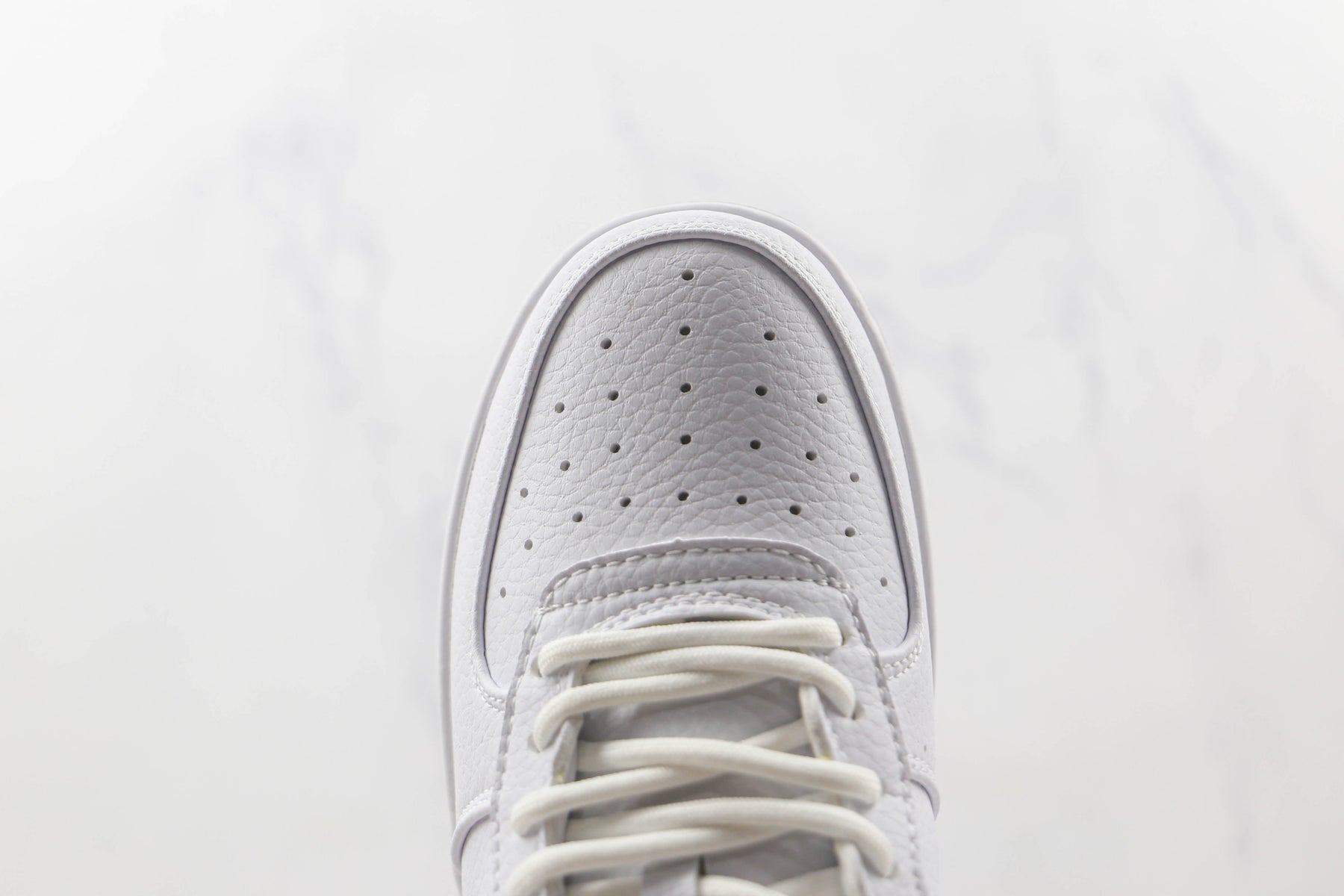 A Bathing Ape Bape Sta JJJJound - Luxe Premium Brazil