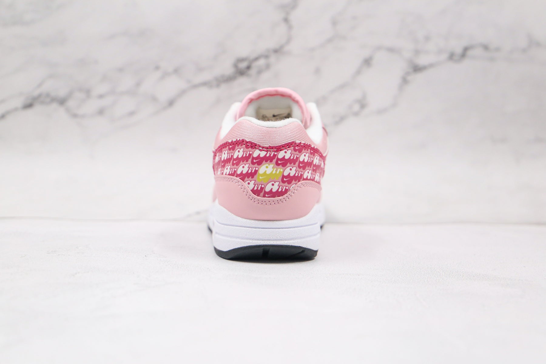 Nike Air Max 1 Strawberry Lemonade My Store