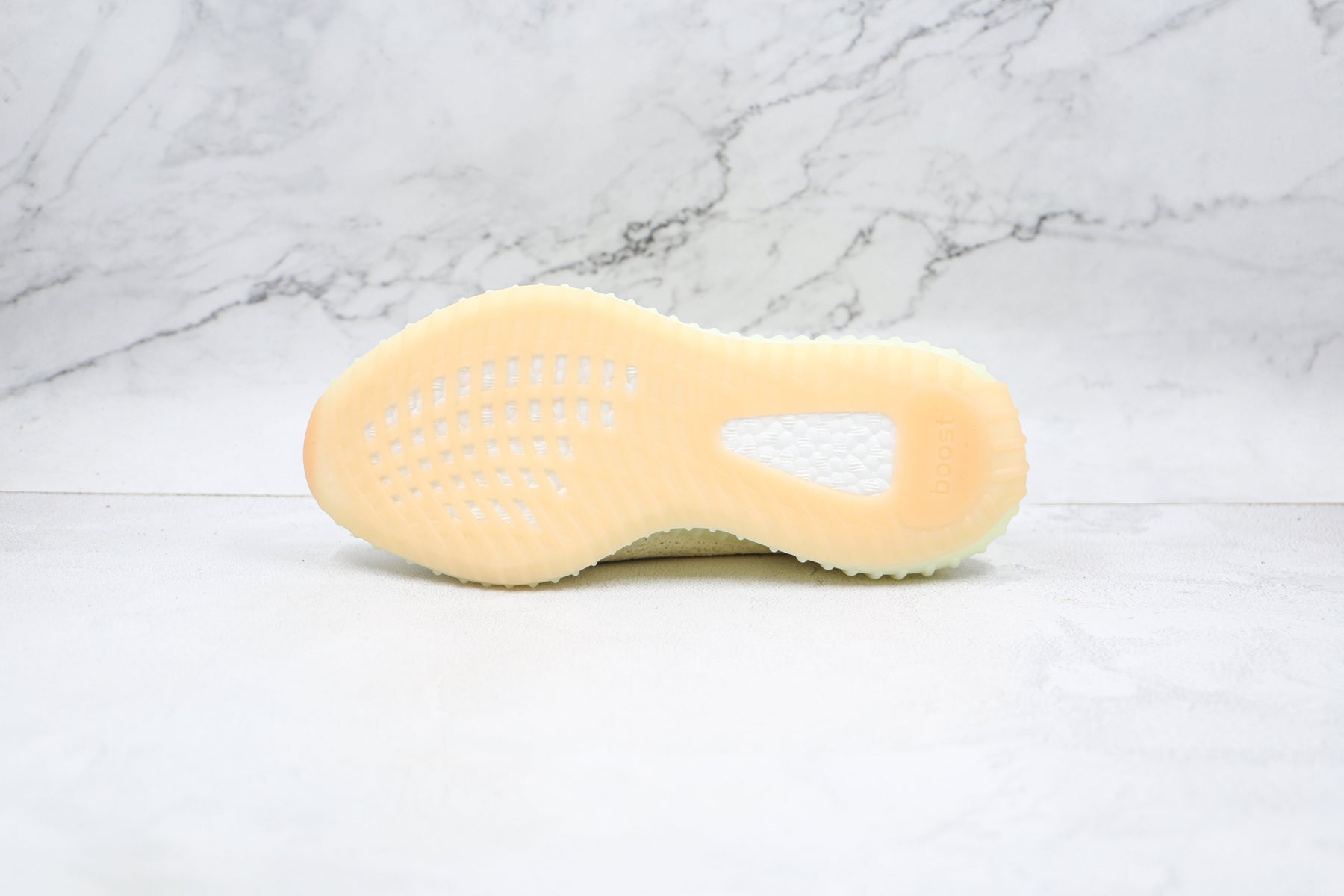 Adidas Yeezy Boost 350 V2 Butter - Luxe Premium Brazil