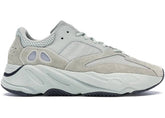 Adidas Yeezy Boost 700 Salt - Luxe Premium Brazil