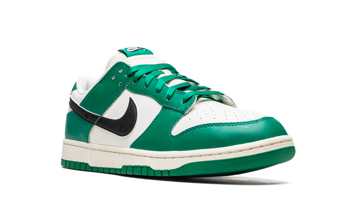Nike Dunk Low SE Loterry My Store