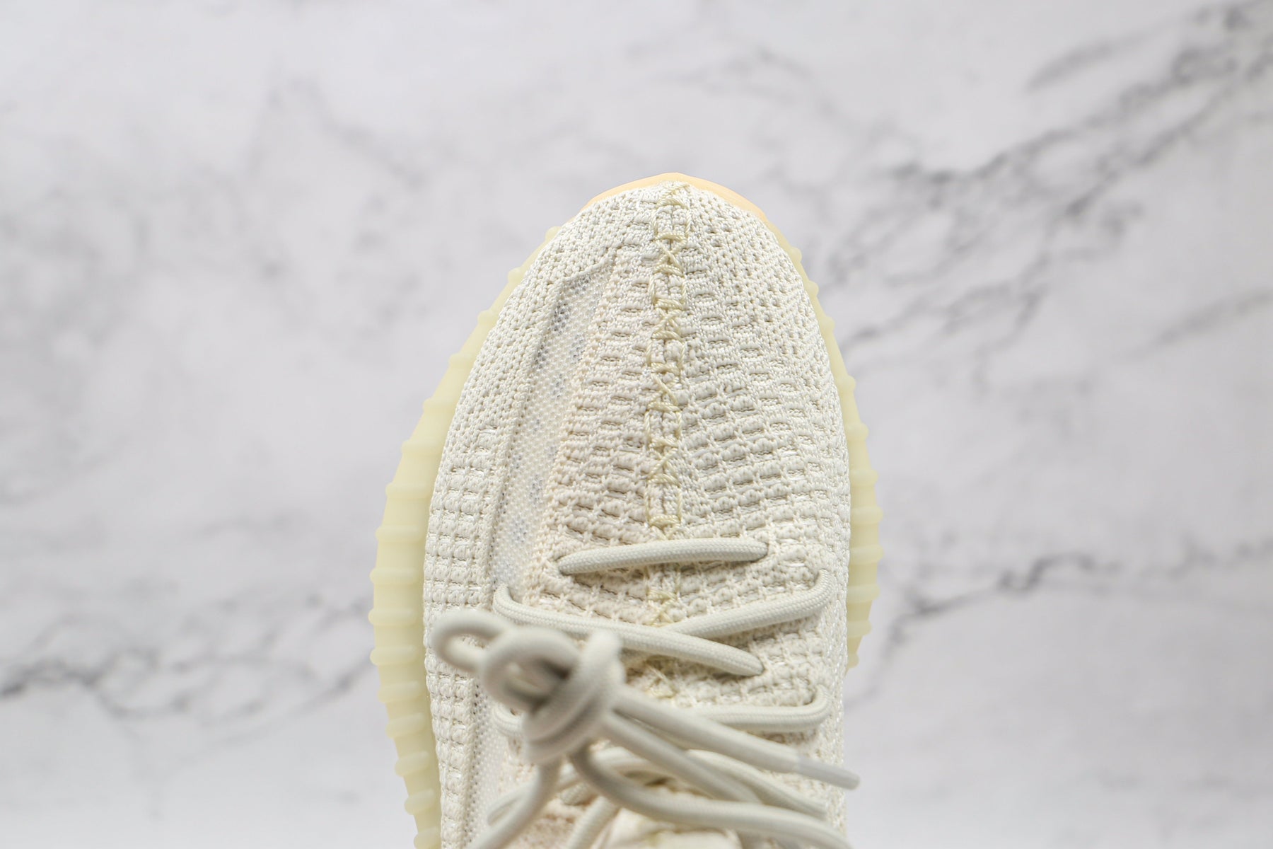 Adidas Yeezy Boost 350 V2 Light - Luxe Premium Brazil