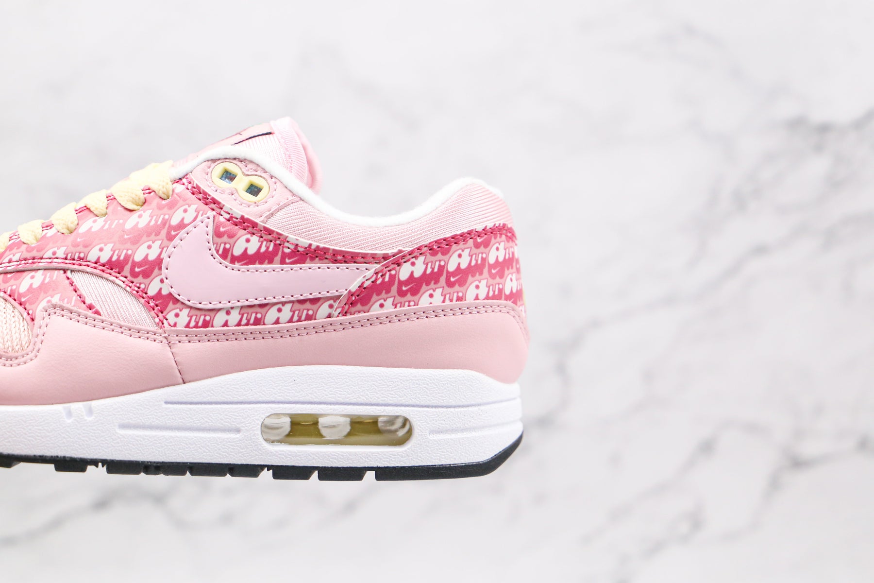 Nike Air Max 1 Strawberry Lemonade My Store