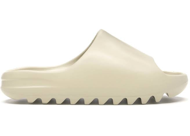 Adidas Yeezy Slide Bone - Luxe Premium Brazil