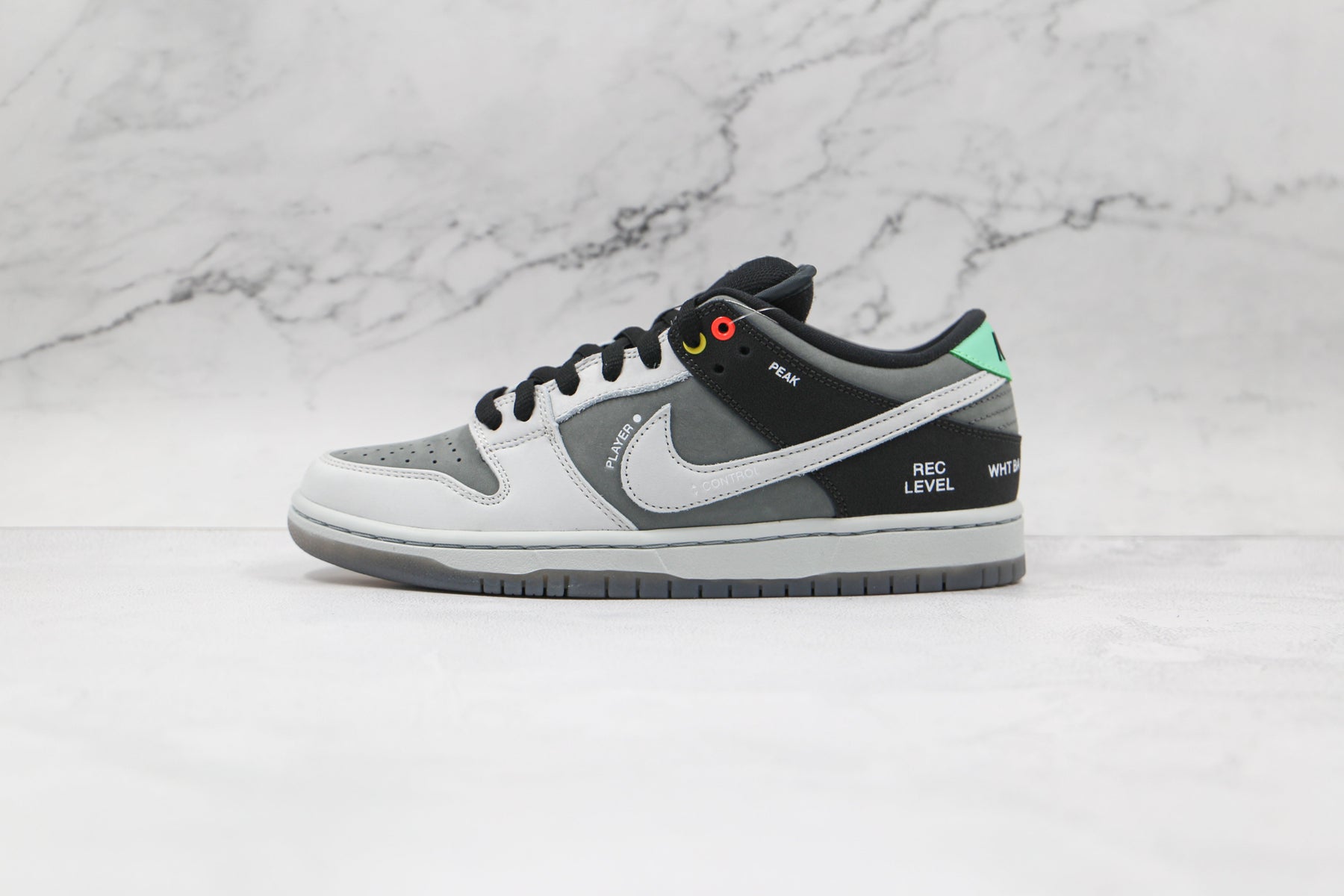Nike SB Dunk Low Vx1000 My Store