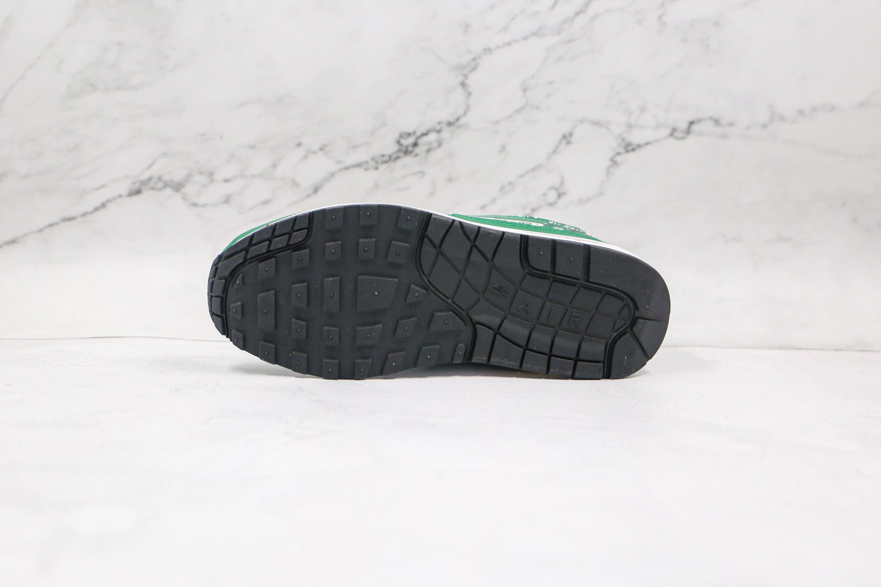 Nike Air Max 1 Limeade My Store