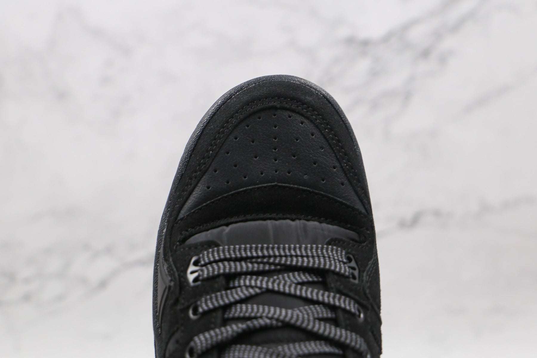 Adidas Bad Bunny Back To School - Luxe Premium Brazil