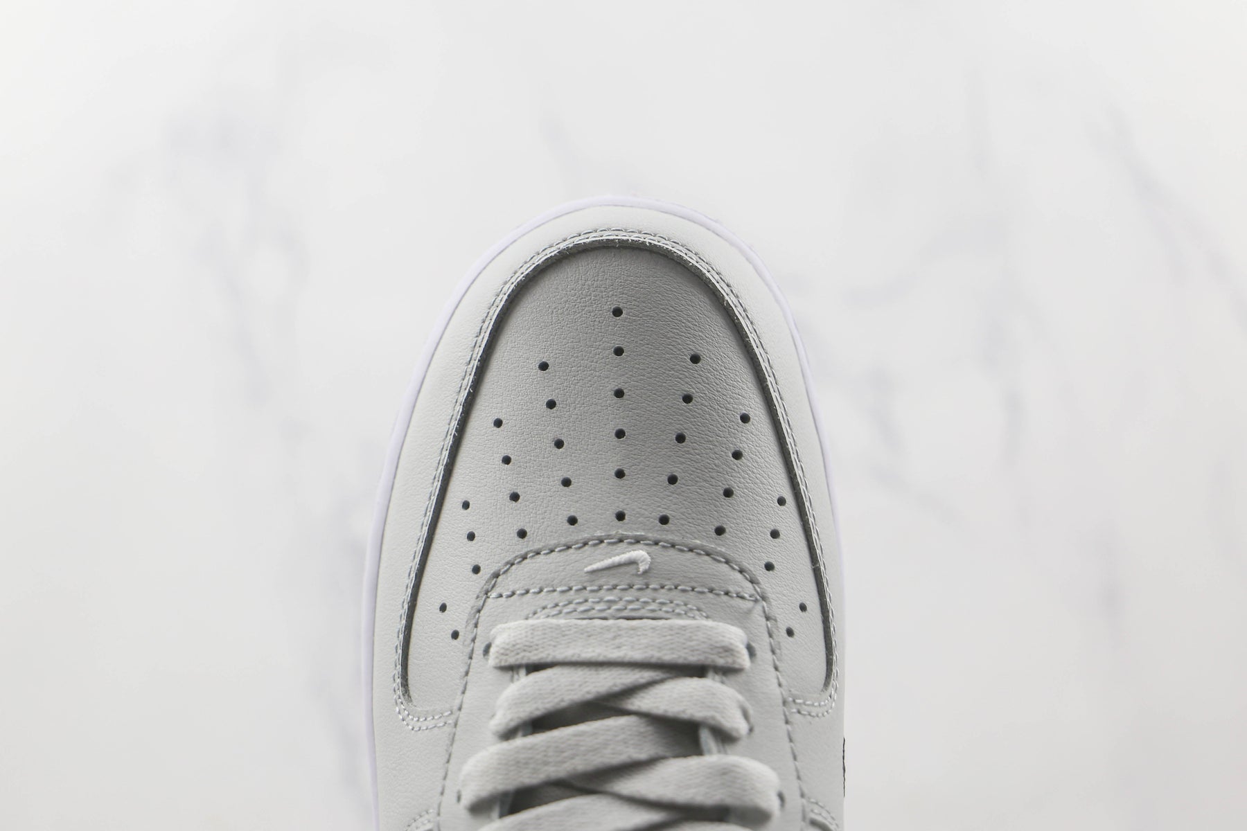 Nike Air Force 1 Have a Nike Day Earth My Store