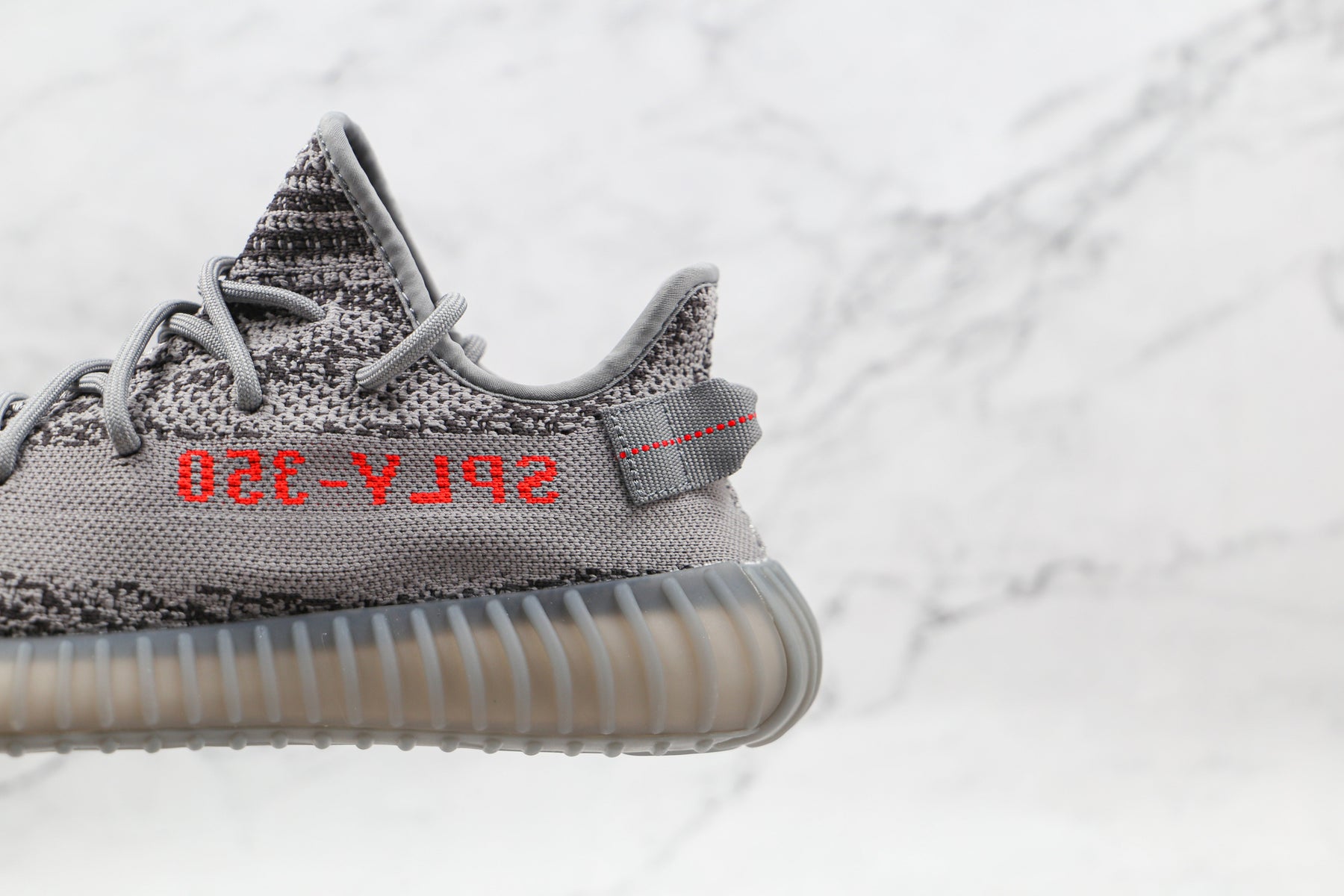 Adidas Yeezy Boost 350 V2 Beluga 2.0 - Luxe Premium Brazil