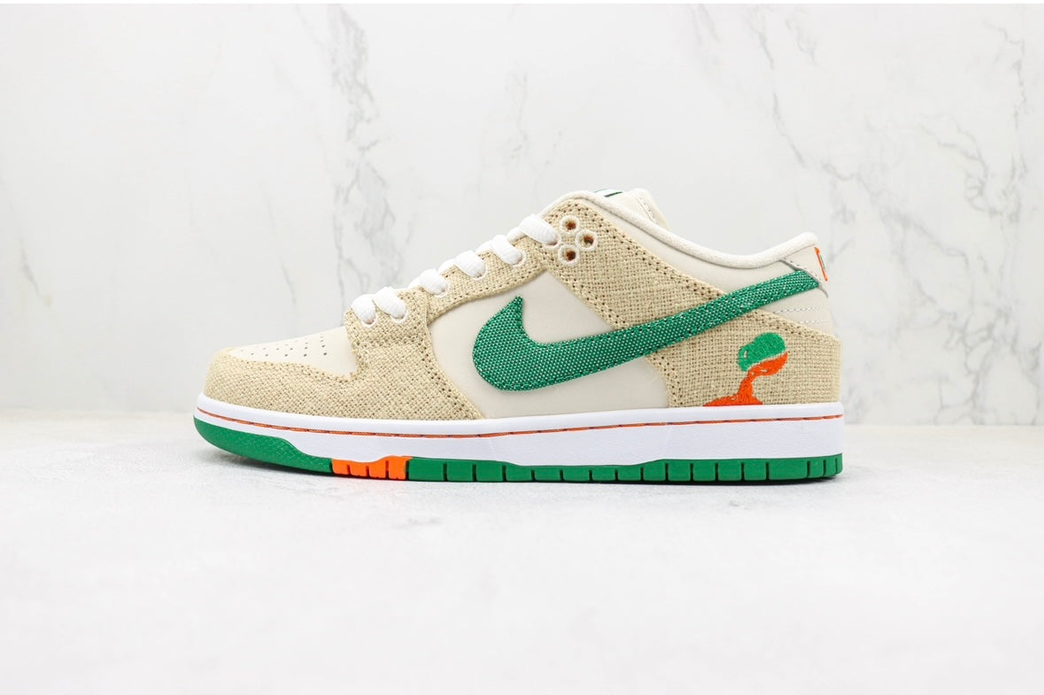 Nike SB Dunk Low Jarritos My Store