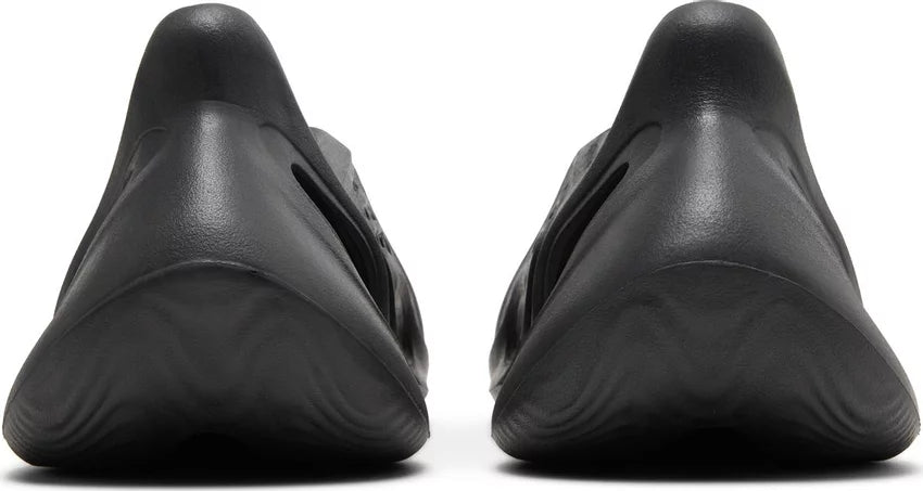 Adidas Yeezy Foam Onyx - Luxe Premium Brazil