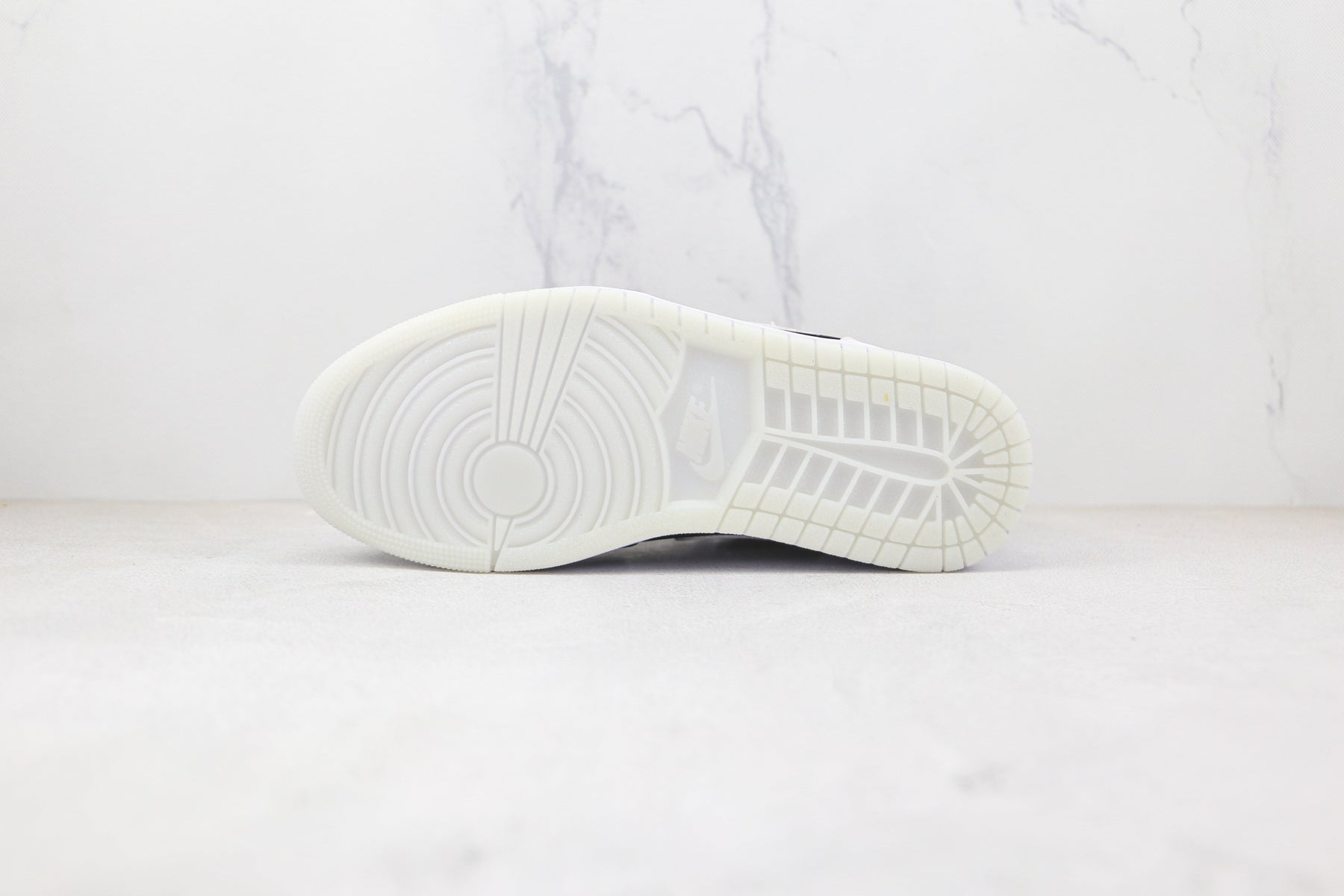 Jordan 1 Low Diamond Shorts Luxe Premium Brazil