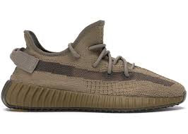 Adidas Yeezy Boost 350 V2 Earth - Luxe Premium Brazil