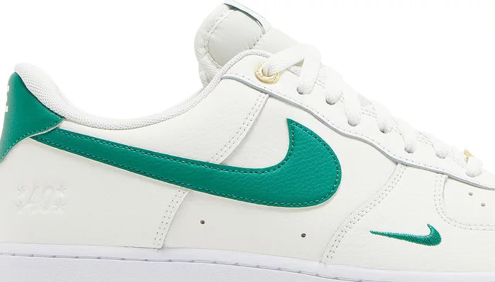 Nike Air Force 1 Low ‘07 LV8 40th Anniversary Sail Machite My Store