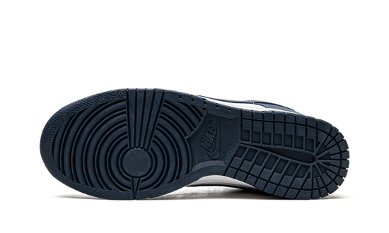 Nike Dunk Low Valerian Blue My Store